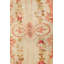 Hand Woven Tapestry