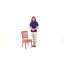 Chaise de restaurant Orlison-17283571-17283573