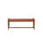 Terracotta/Natural is out of stock