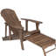 CHAISE ADIRONDack-1417487889