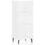 Caroga 34.5cm Sideboard-1377337579