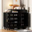 Rangement pour chaussures Modern