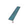 2.56'' W x 15.75'' L Ceramic Subway Singular Tile