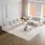 Canapé modulaire Chenille Cloud-1356719705