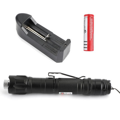 Accessoire pour écran de projection