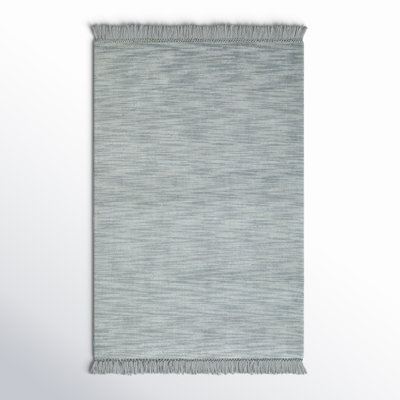 Liska Hand-Loomed Rug