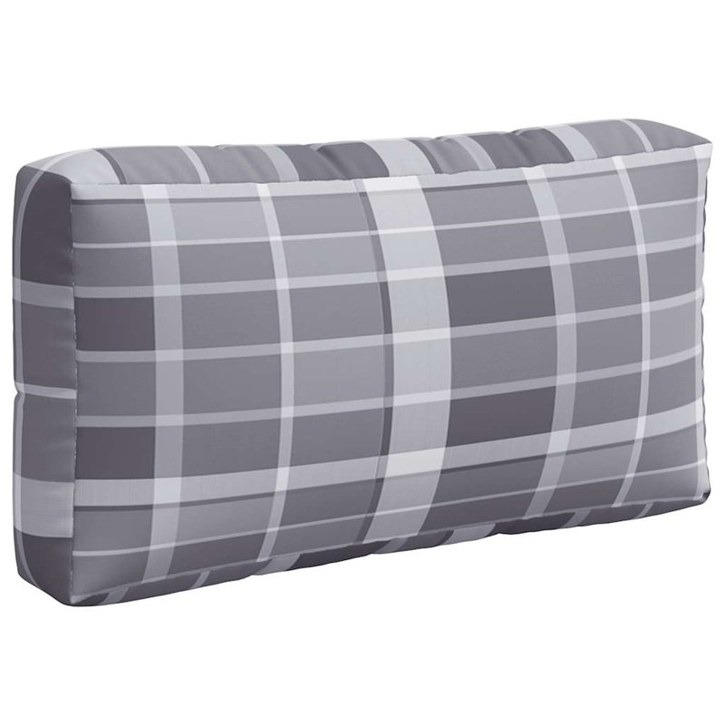 Pallet Cushions Outdoor Sofa Cushion Patio Seat Cushion Seat Pad Fabric