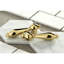 Restoration Bridge Faucet With Side Spray-31820091