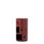 Componibili Round Modular Stacking Units-96601064-107281641