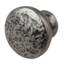 1 1/8" Diameter Mushroom Knob-555401081