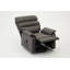 Leonido 82cm Wide Lift Assist Standard Recliner-1379942937