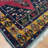 Handmade Anatolia Wool Rug