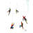 Climber 01
