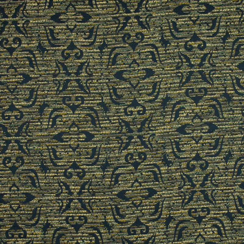Balto Fabric, Onyx