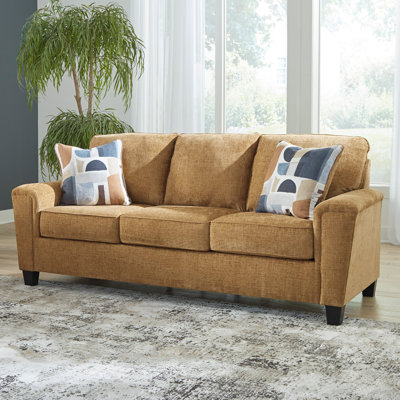 Volkbert Sofa