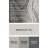 Machine Washable Gray Area Rug-1473310774