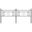 Crotzer Headboard-1540683521-1540683549