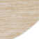Balaton Indoor / Outdoor Rug