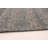 Robinne Chenille Geometric Indoor Rug