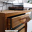 Buffet de rangement Nordic Simple Living