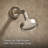 Purist Tub and Shower Faucet-46507184-125762393