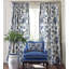 Botanica Falk Manor House Fabric-24023932