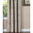 Blackout Curtain Single Panel-914582846-914582845