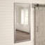 Miroir Berryman-772592078-772592072