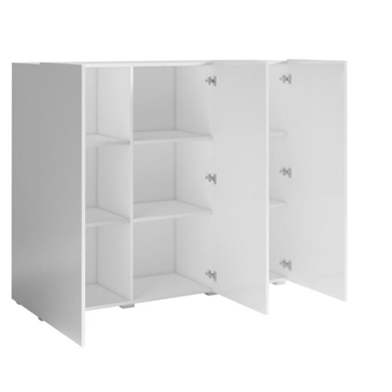 136cm Sideboard