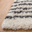 Develin Performance Chevron Rug-1372695452-1434072554