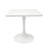 Square Dining Table-120965283