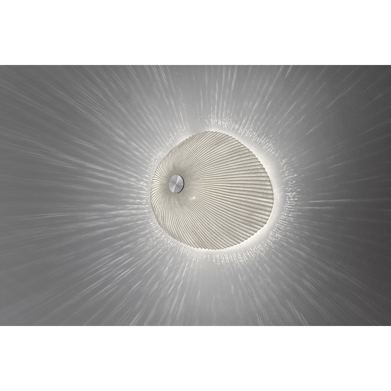 Onn Wall Sconce