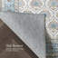Laura Ashley Amelia Imagine-123799033-123799037