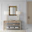 Kelly Wearstler Savoye Large Right Table Lamp-70573683