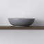 Noritake Colorwave Round Vegetable Bowl, 9-1/2", 64 Oz.-25643009