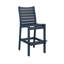 Bristol Outdoor Bar Stool-1536539239-1536539243