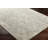 Indoor Rug-89246292