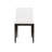 Aria Wood Dining Chair-439588727-439587983