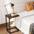 C-Shaped End Table-1925264443-1925868773