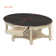 Dora Coffee Table