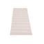 Willa Hand Woven Area Rug Set-61005920