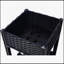 Jardinière surélevée pour jardinière - jardinière surélevée-68306986