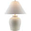 Lampe de table Chemise-230716833-230715445