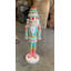Statue de petit gâteau au chocolat Alviery