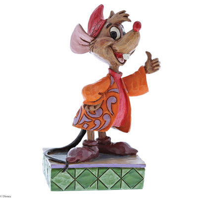 Animals Figurines & Sculptures
