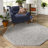 Renesha Indoor Rug-644702855