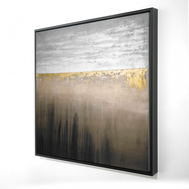 " Gilding "