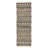 Camille Geometric Indoor Rug-649303918