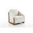 Beige est en rupture de stock