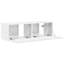 Unfinished TV Stand-2112634458-2112634435